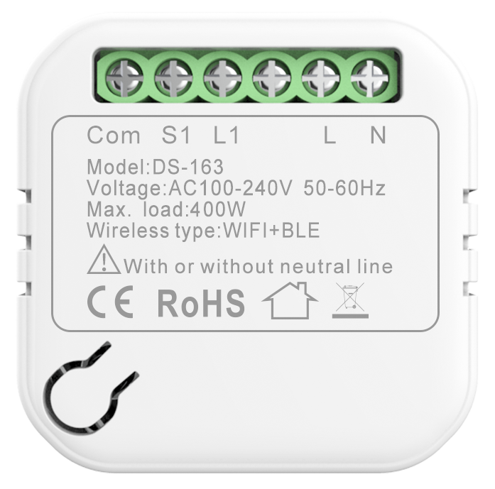 DS-163 (1)